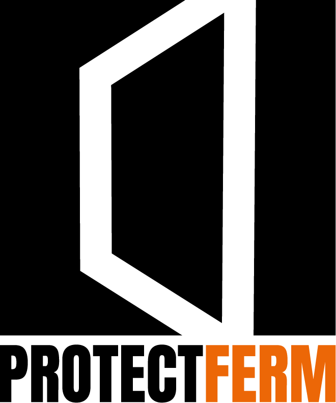 ProtectFerm